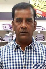 Seshu
