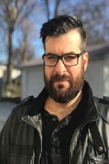 Seth Breedlove