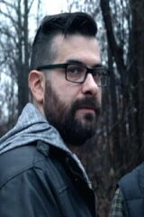 Seth Breedlove