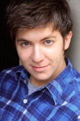 Seth Kirschner