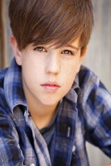 Seth Lee