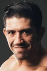 Seth Lesser
