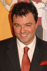 Seth MacFarlane