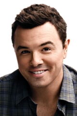 Seth MacFarlane
