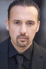 Seth Michaels