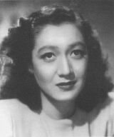 Setsuko Hara