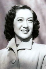 Setsuko Hara