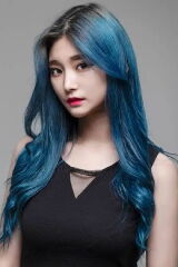 Seung Ha