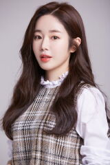 Seung Ha