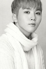 Seungkwan