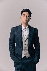 SEUNGRI