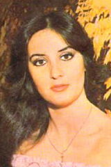 Sevda Karaca