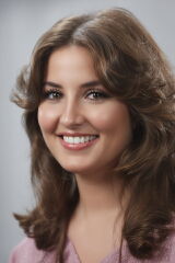 Sevda Karaca