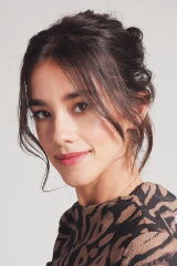 Seychelle Gabriel