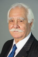 Seyfettin Karadayı