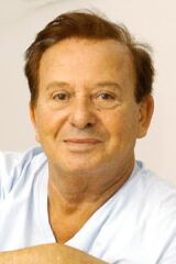 Seyfi Dursunoğlu