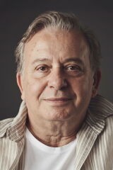 Seyfi Dursunoğlu
