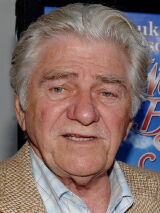 Seymour Cassel