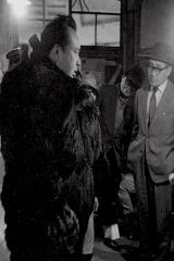Shōichi Hirose