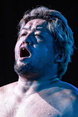 Shūji Ishikawa