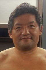 Shūji Ishikawa