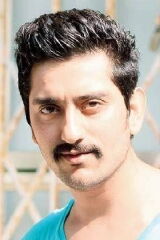 Shaad Randhawa