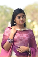 Shaalin Zoya