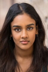 Shabana Azeez