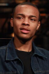 Shad Moss