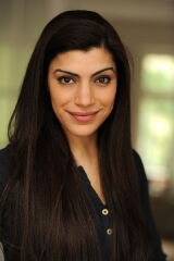 Shadi Hedayati