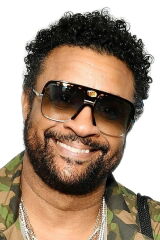 Shaggy