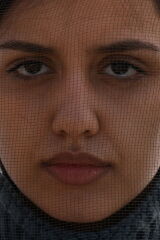 Shaghayegh Shourian