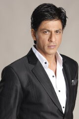 Shah Rukh Khan