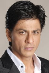 Shah Rukh Khan