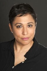 Shaheen Khan