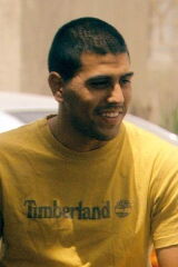 Shahir Kabaha