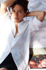 Shahira Fahmy
