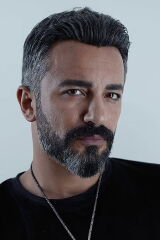 Shahriyar Abilov