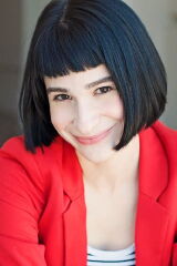 Shaina Vorspan