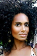 Shakara Ledard
