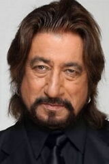 Shakti Kapoor