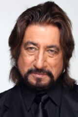 Shakti Kapoor