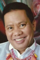 Shalala