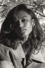 Shalom Brune-Franklin