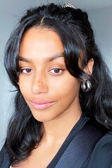 Shalom Brune-Franklin