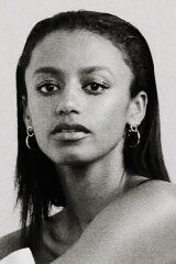 Shalom Brune-Franklin