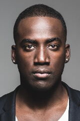 Shamier Anderson