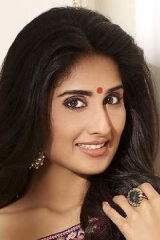Shamili