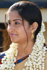 Shamili