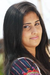 Shamili